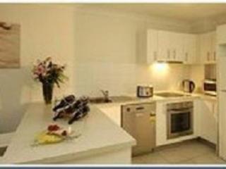 Parkview Aparthotel