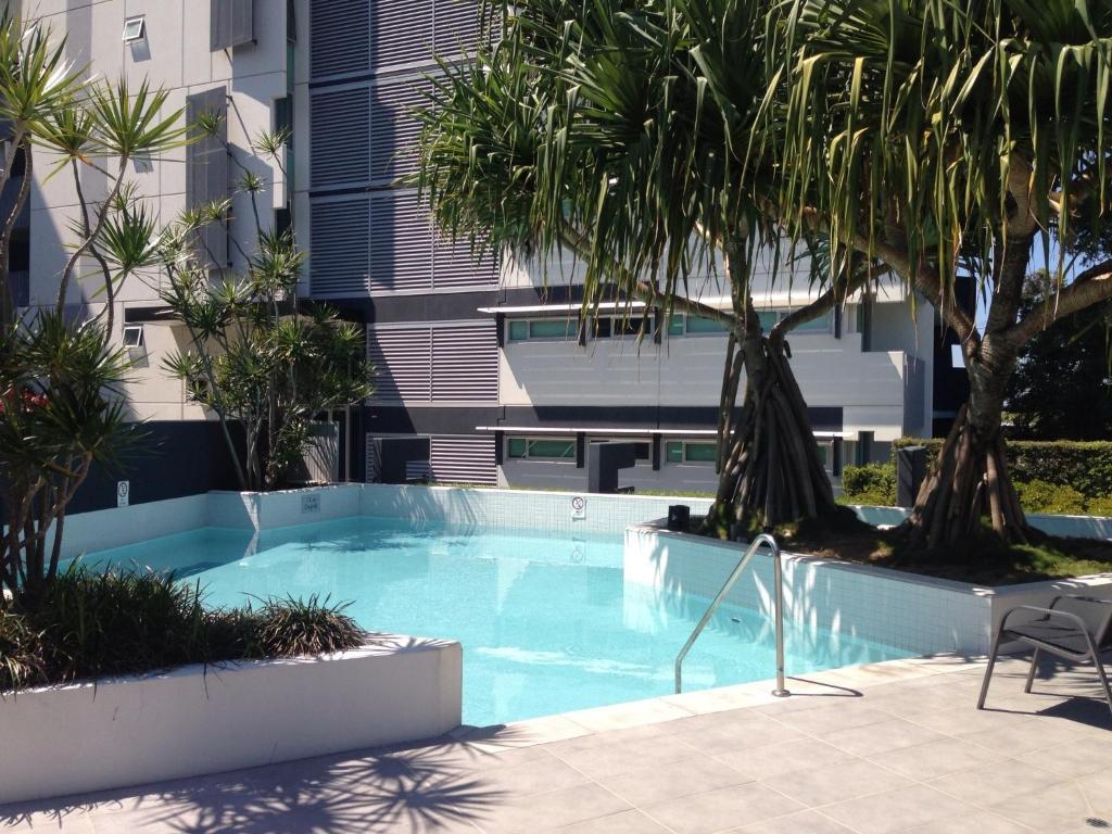 Story Aparthotel