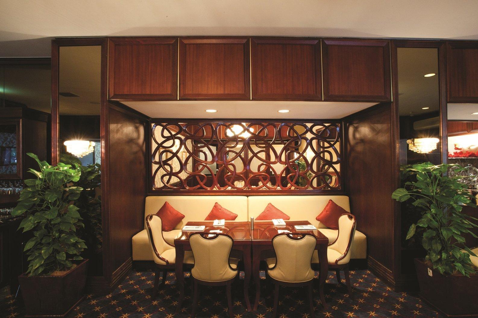 Hotel Royal On The Park 4*