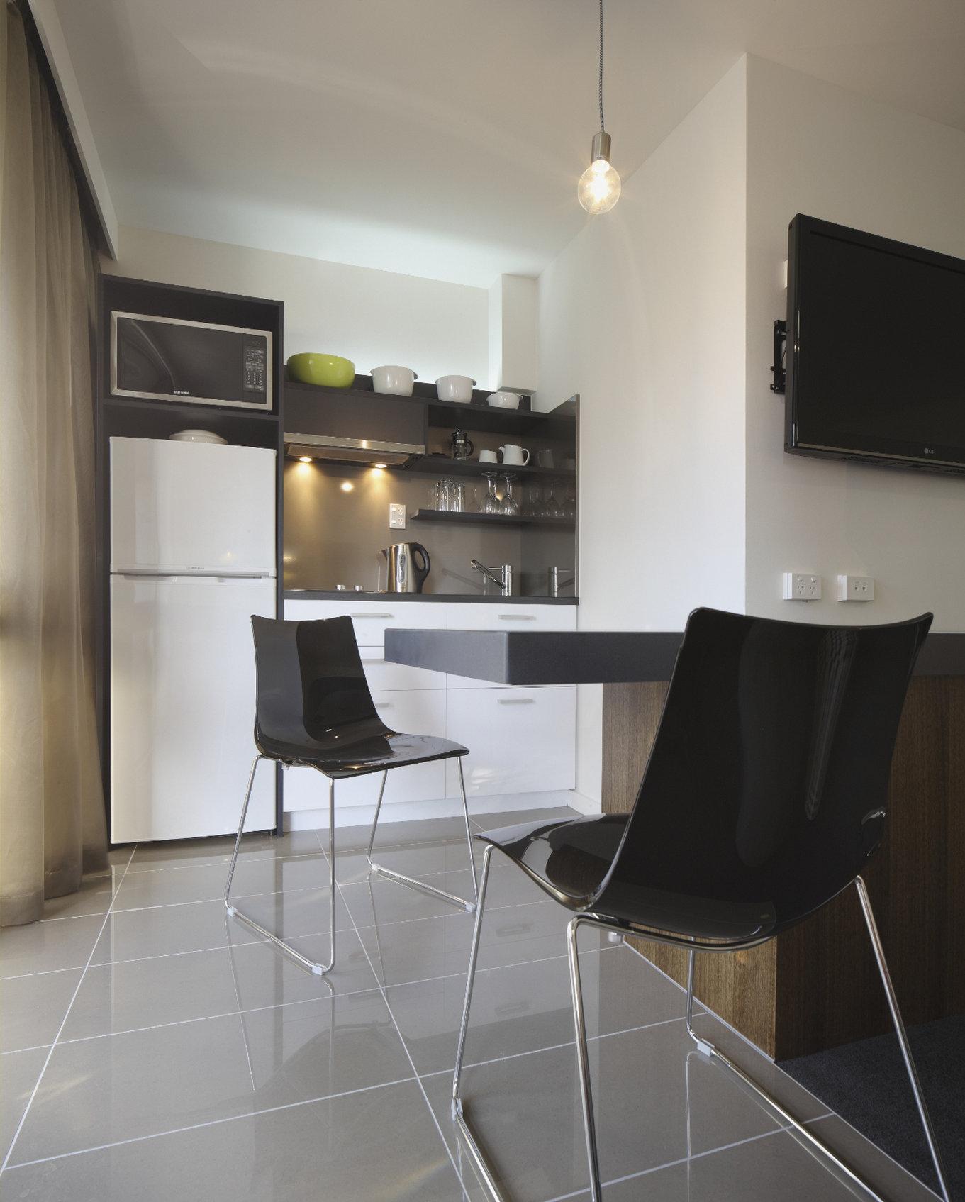 Punthill Spring Hill Aparthotel 4*