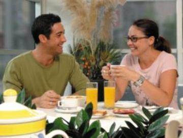 Ibis Budget Airport Hotel Brisbane