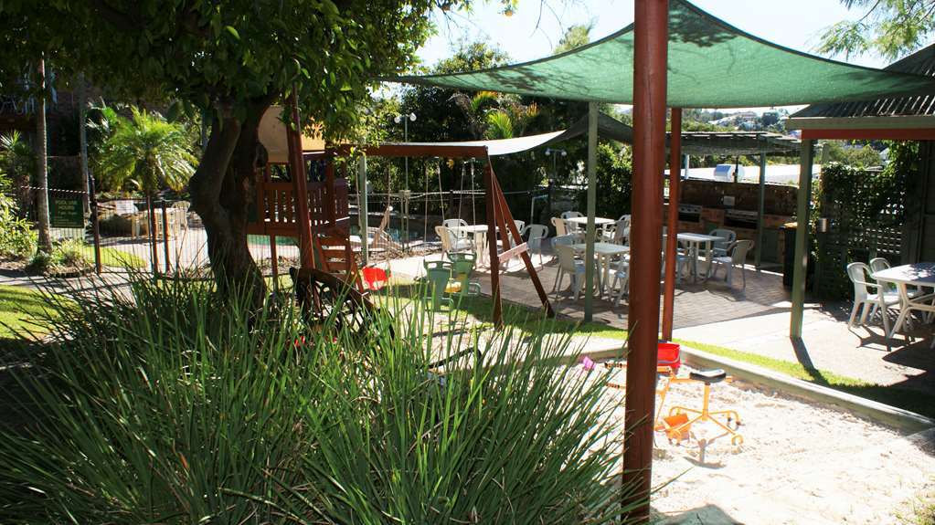 Toowong Brisbane