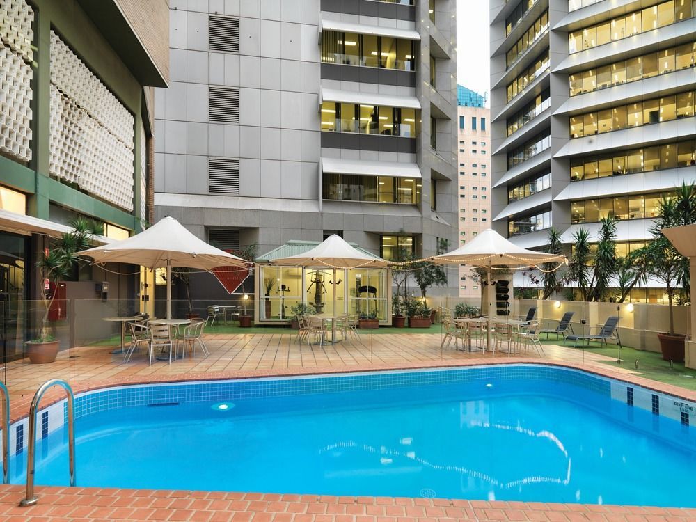 Great Southern 4*
