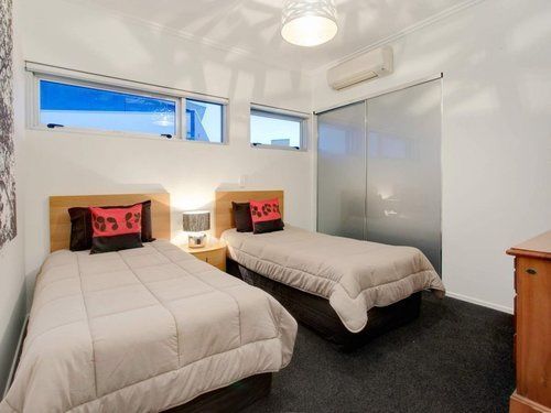 Story Aparthotel Brisbane