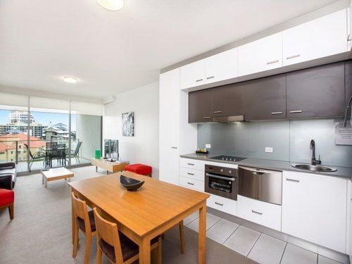 Story Brisbane