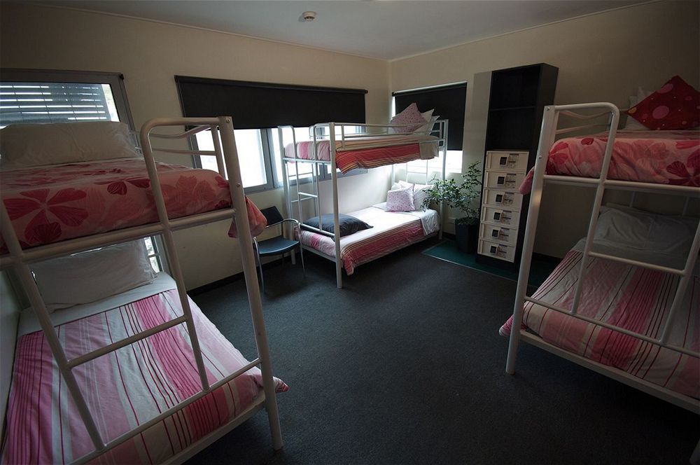 Hotel Roamer 3*