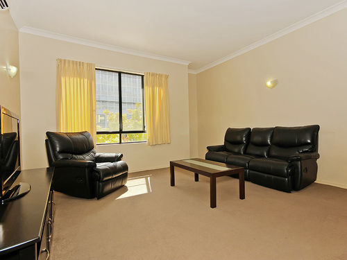 Aparthotel Spring Hill 4*