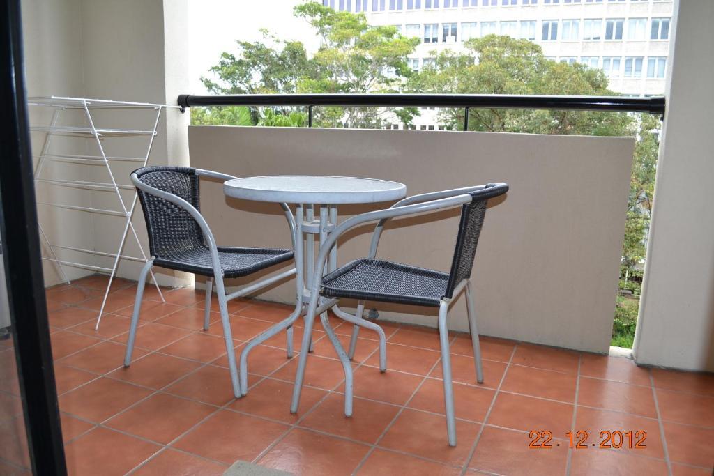 Spring Hill Brisbane