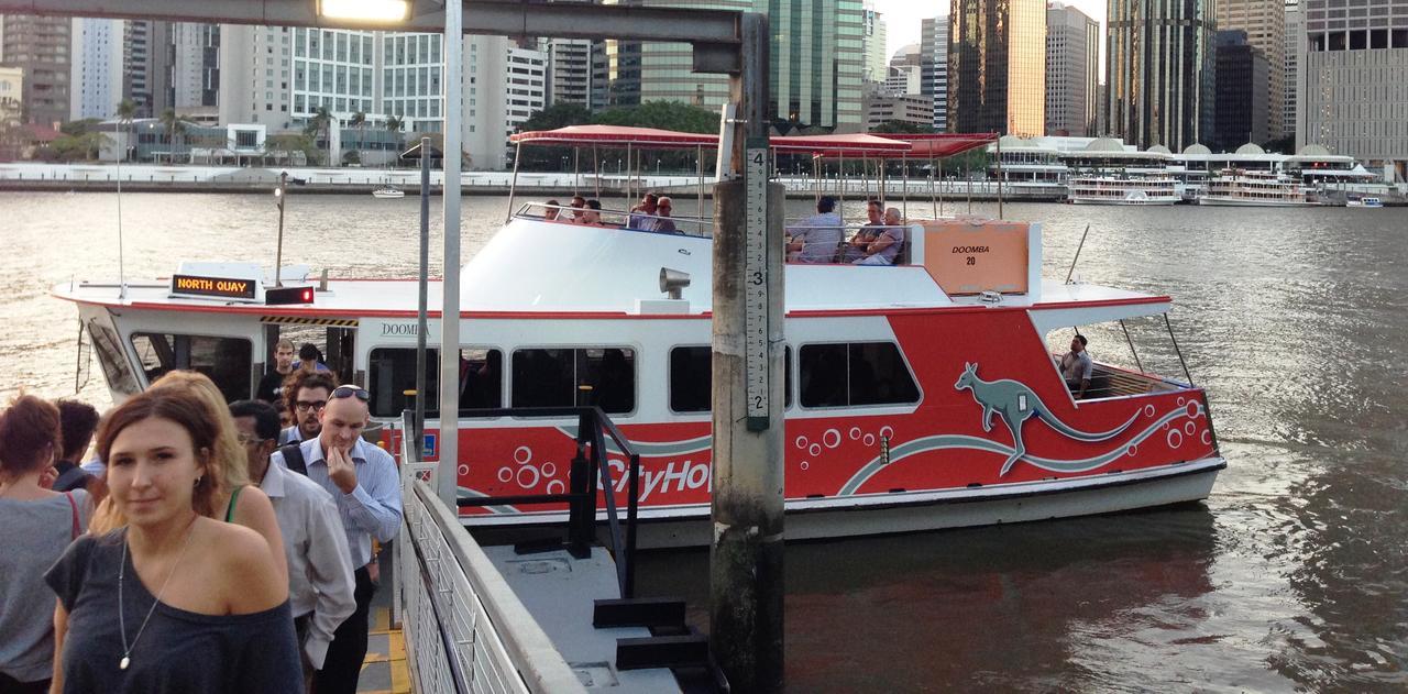 Aparthotel Vine South 5*