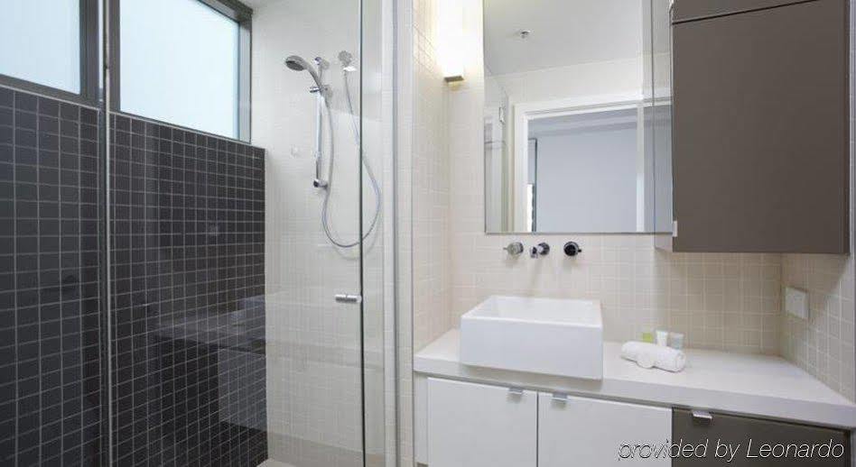 Quattro On Astor By Restt Brisbane