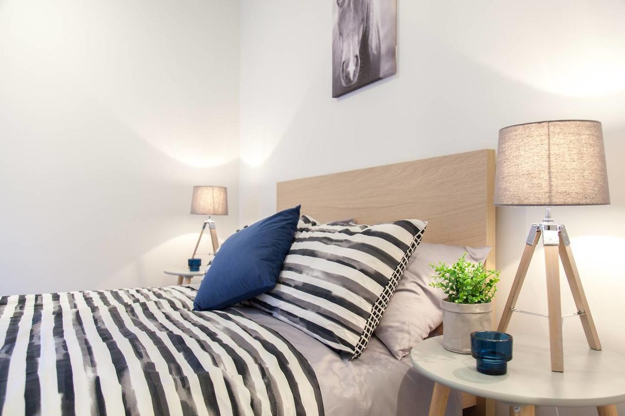 Chic Living In South + Rooftop Pool * Brisbane