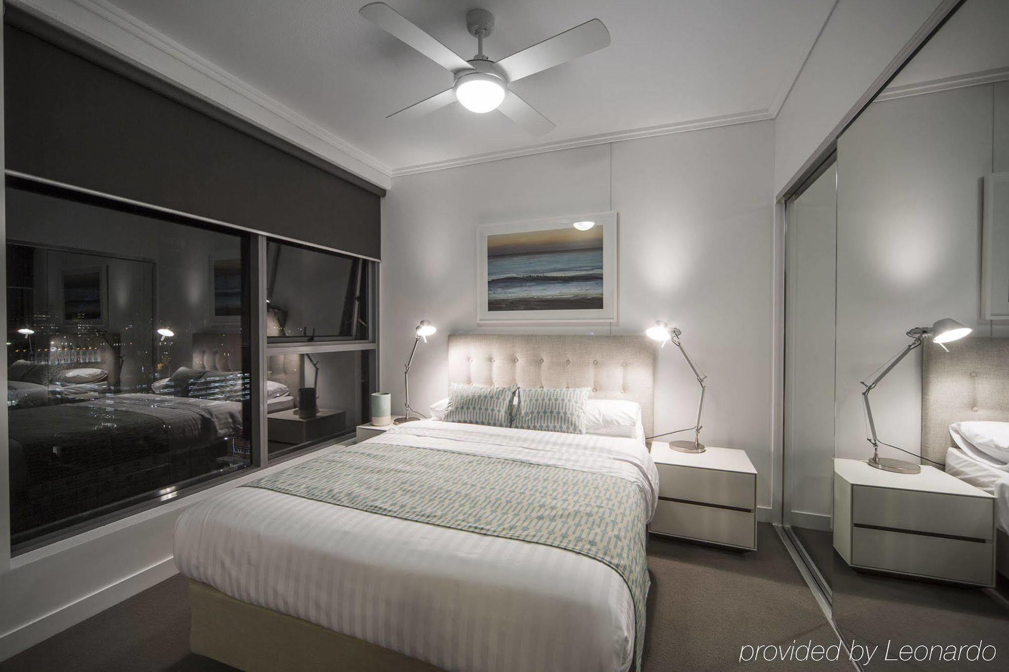 M&a Aparthotel 4*