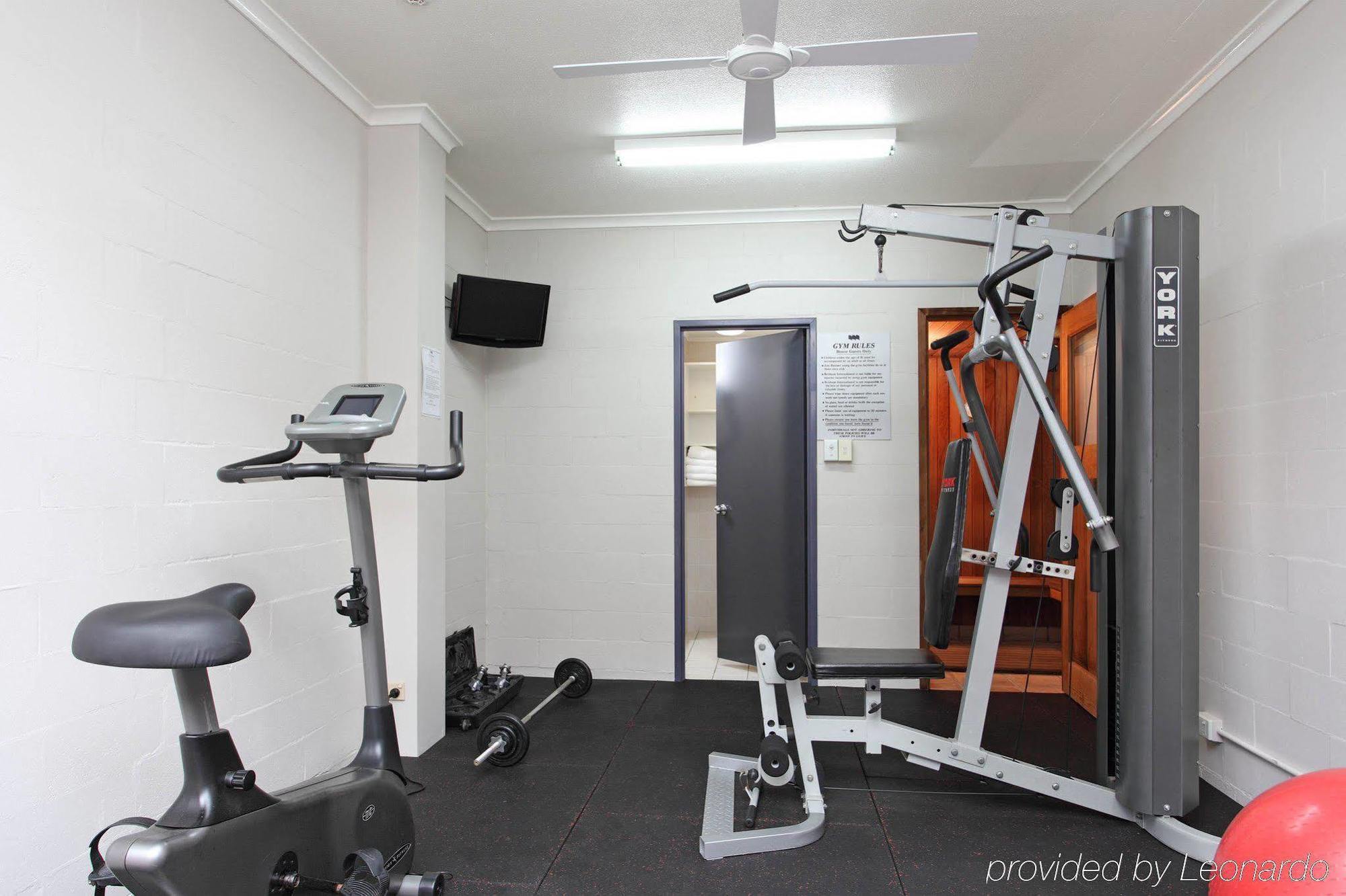 Ramada By Wyndham Windsor Hotel
