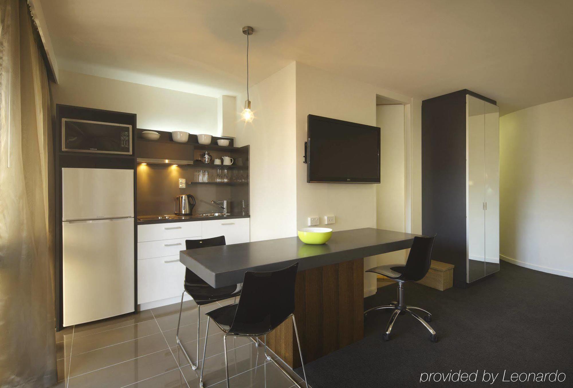 Punthill Spring Hill Brisbane