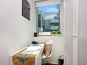 Aparthotel Story Brisbane