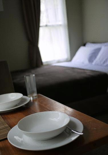Motel Airport 3*