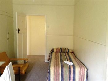 Herston Place 4* Brisbane