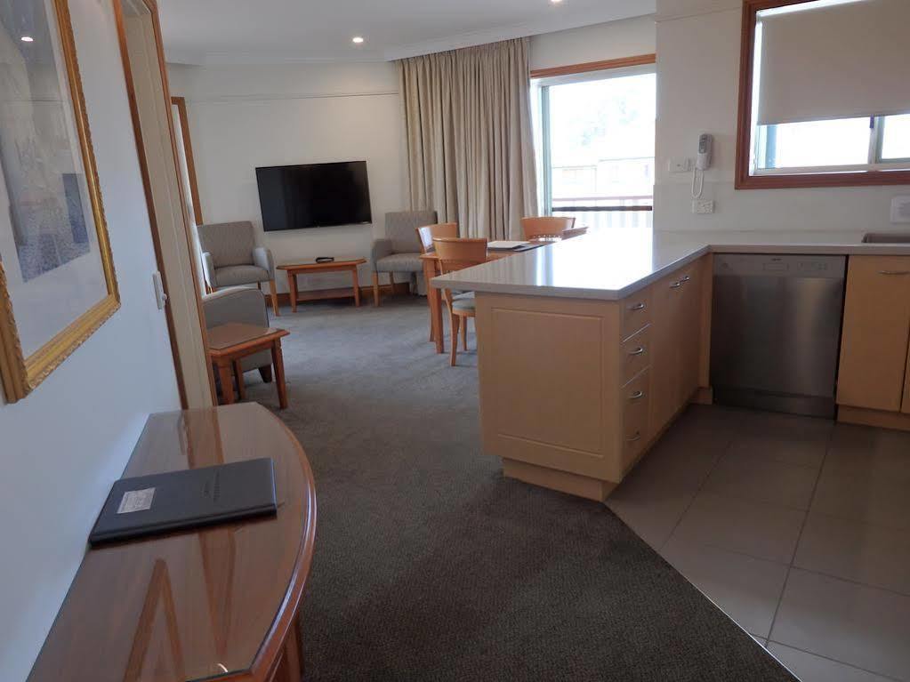 Park Aparthotel 3*