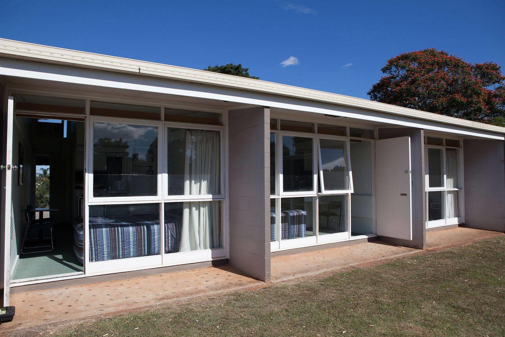Hotel Sunnybank