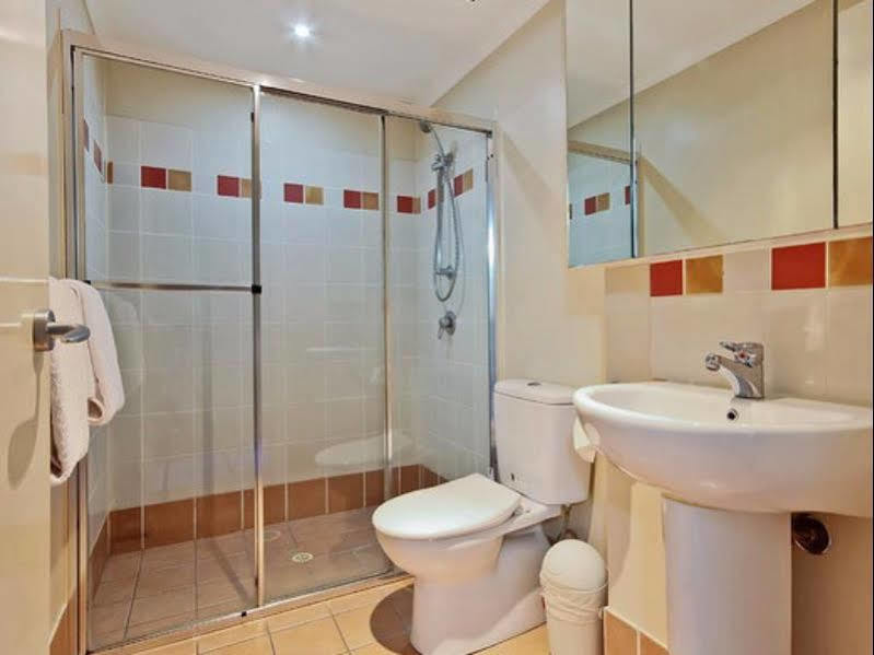 Aparthotel Spring Hill 4*