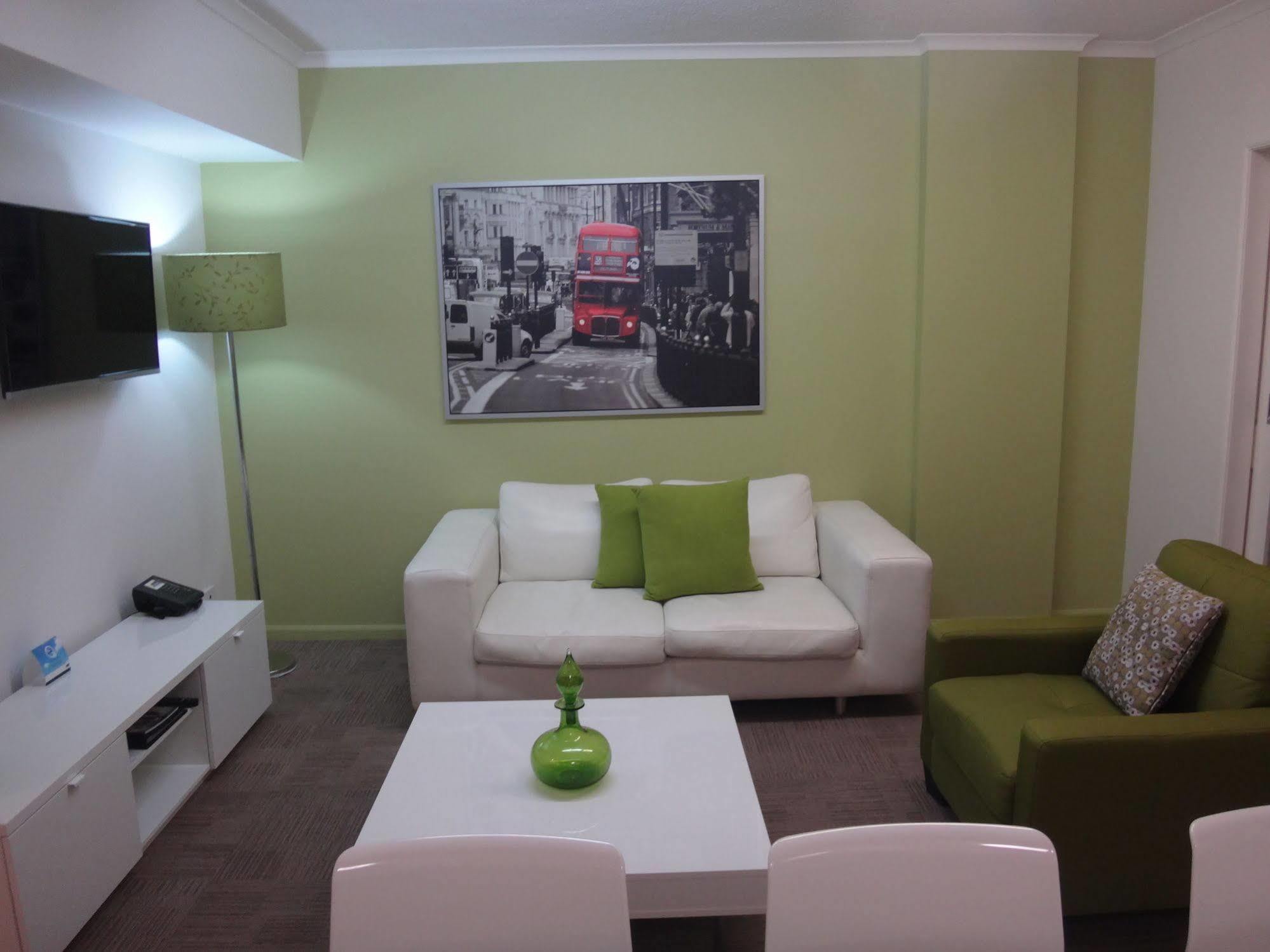 Quest On Story Bridge Brisbane