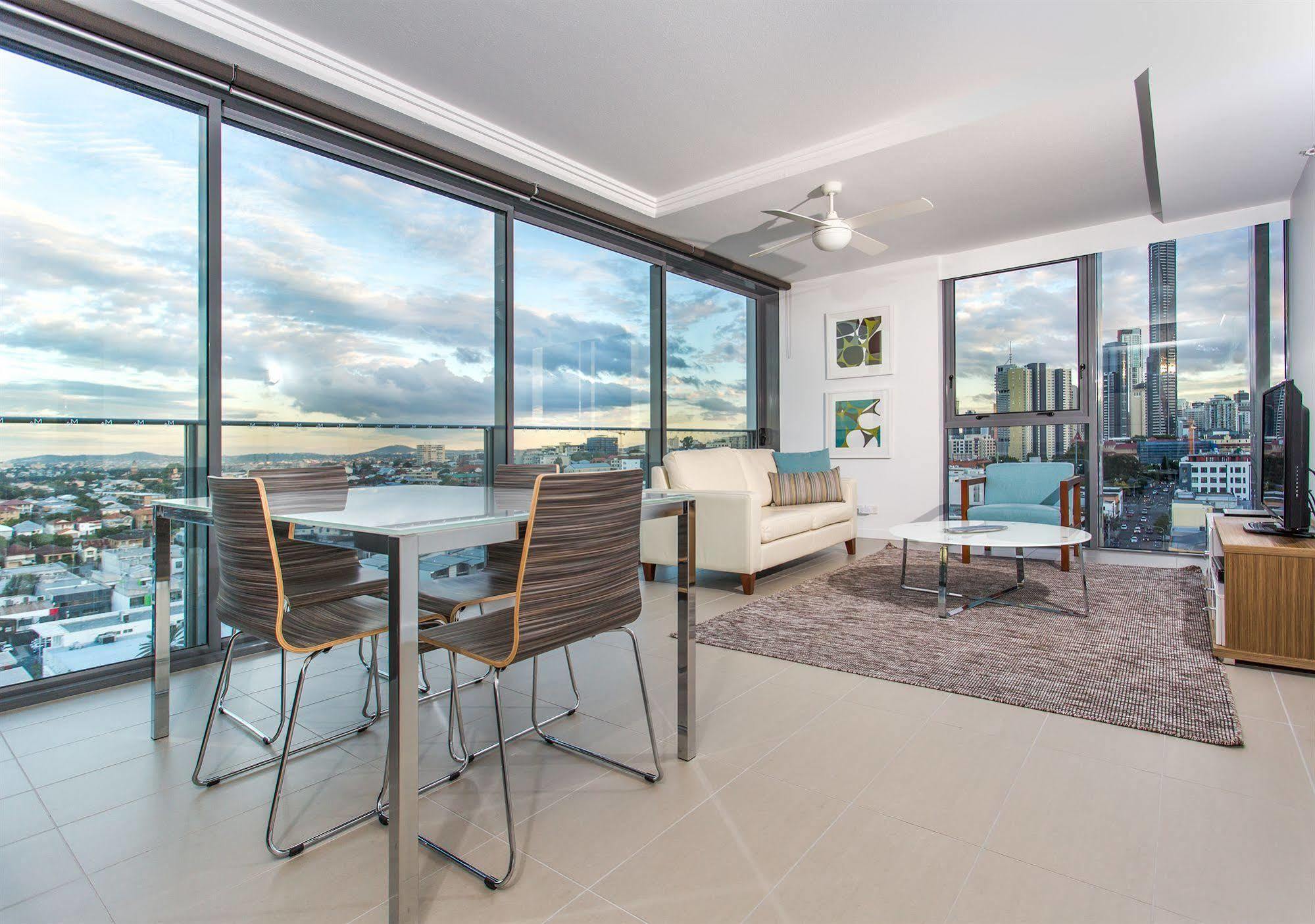 M&a Aparthotel 4*