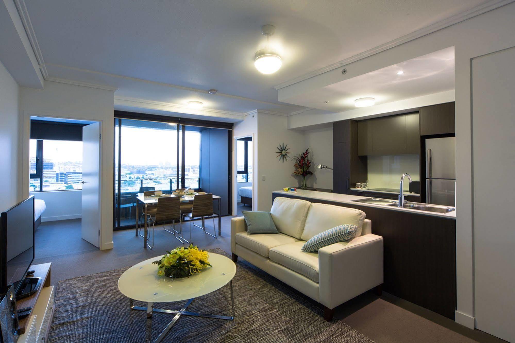 M&a Brisbane