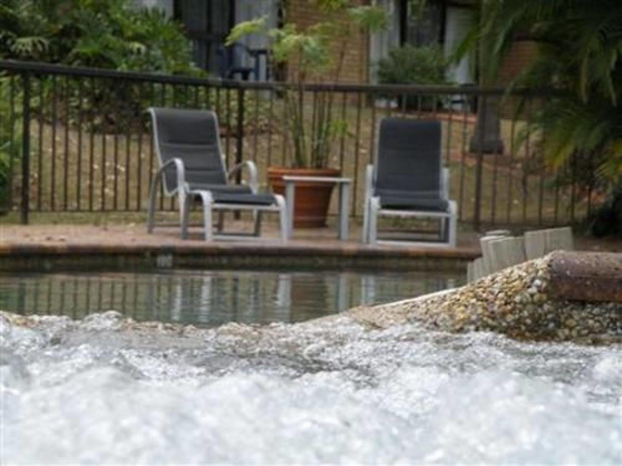 Mt Ommaney Brisbane