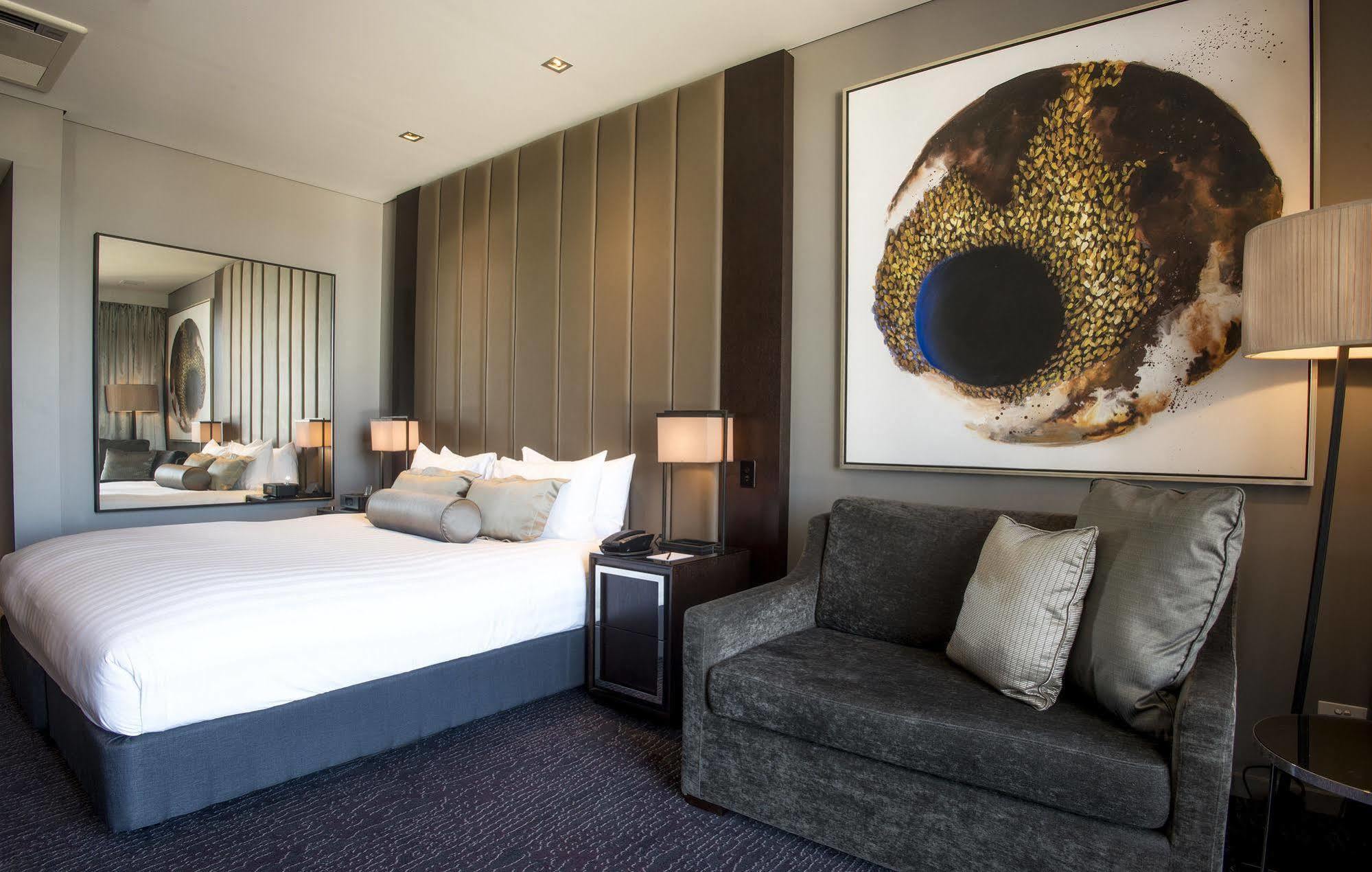 Hotel The Beetson 5*