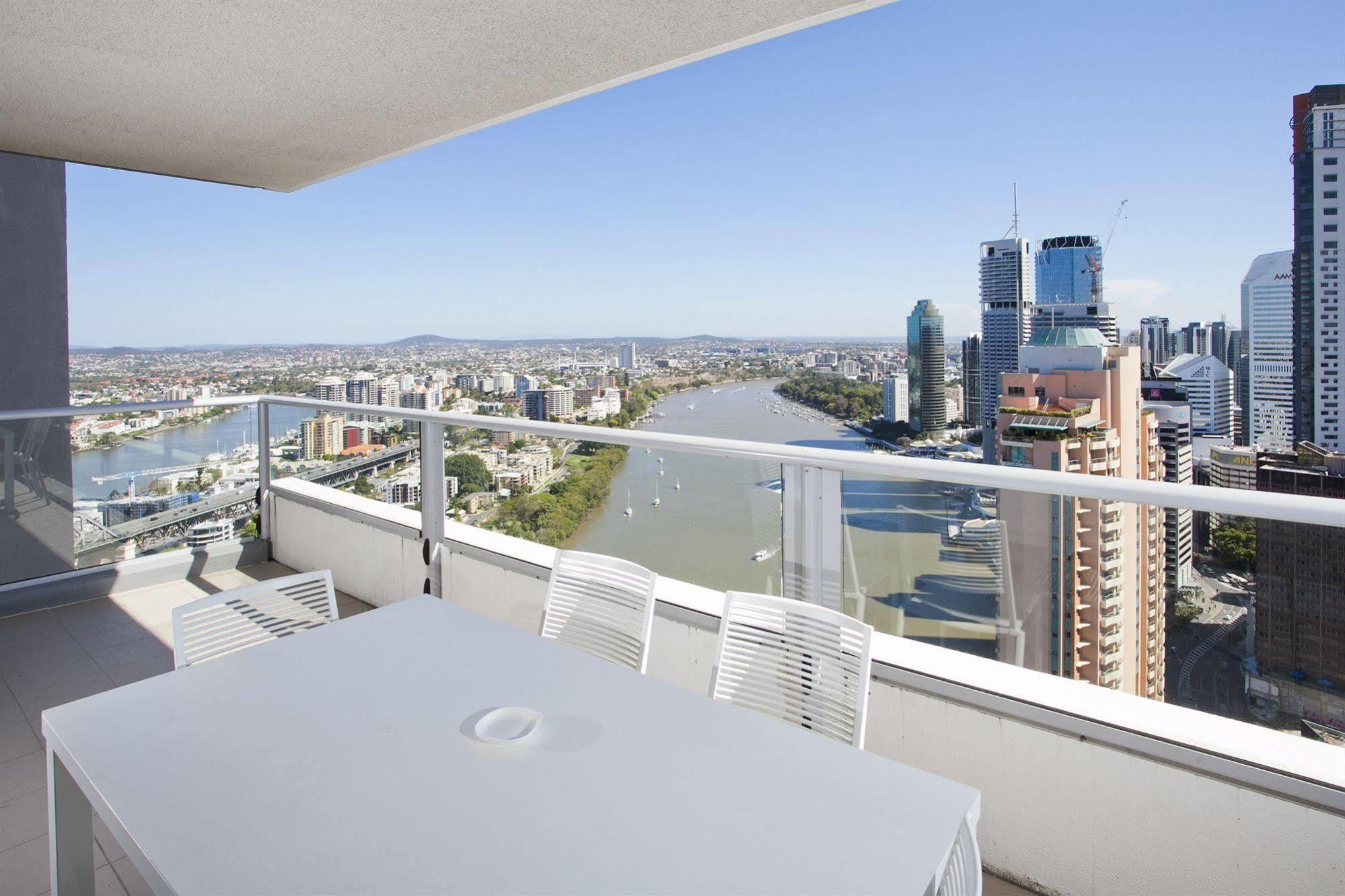 Mantra On The Quay 4*