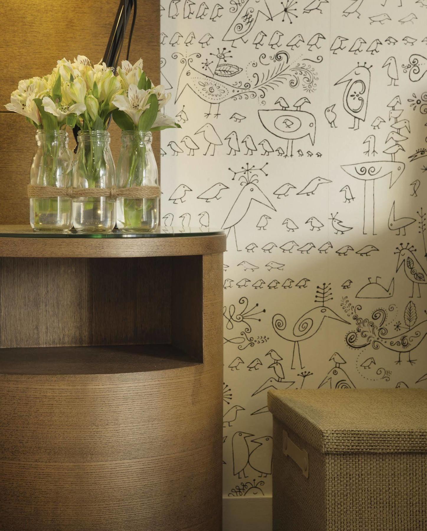 Punthill Spring Hill Aparthotel