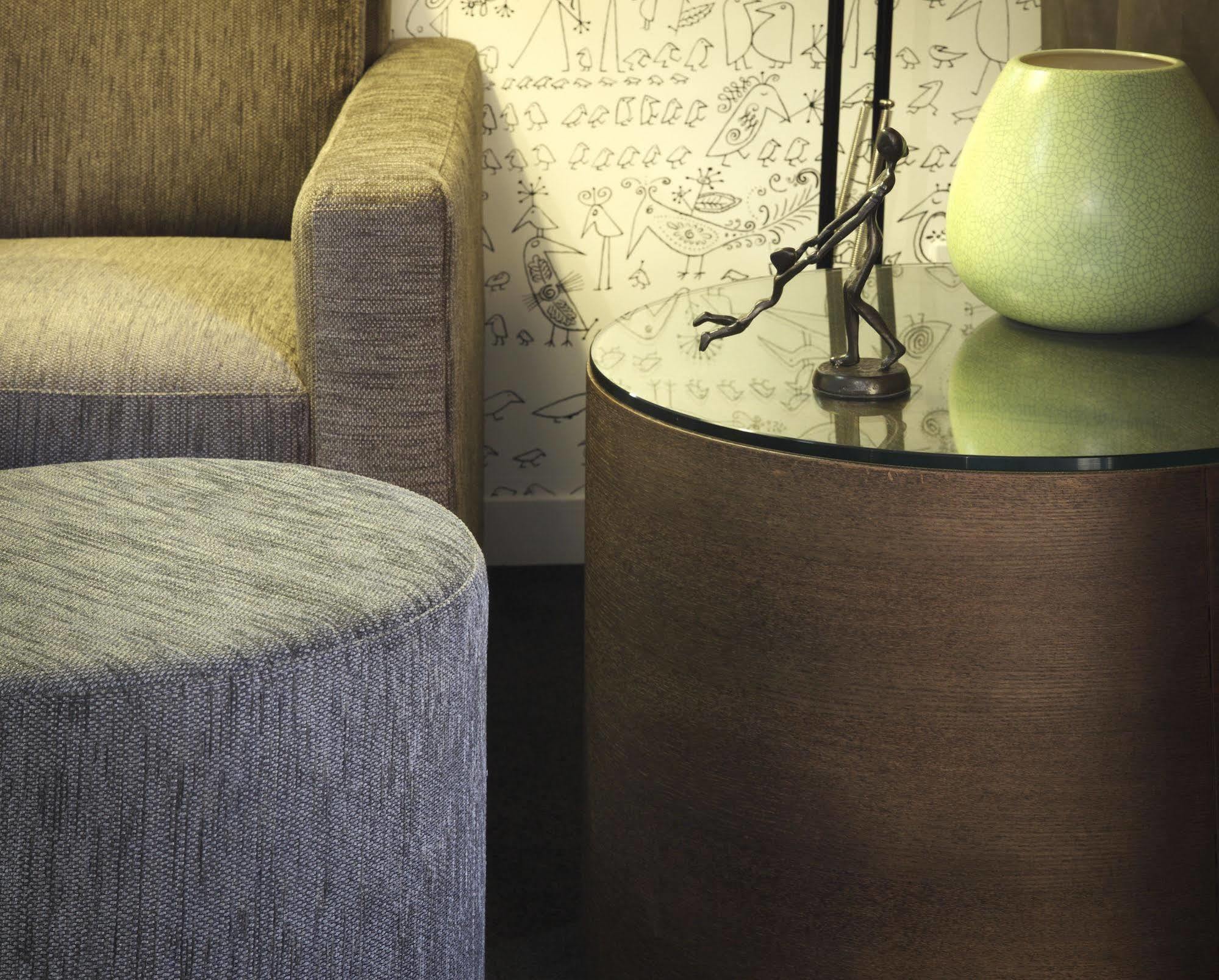 Aparthotel Punthill Spring Hill 4*
