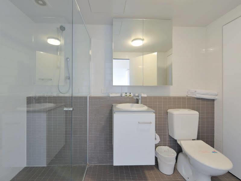 Aparthotel Story Brisbane