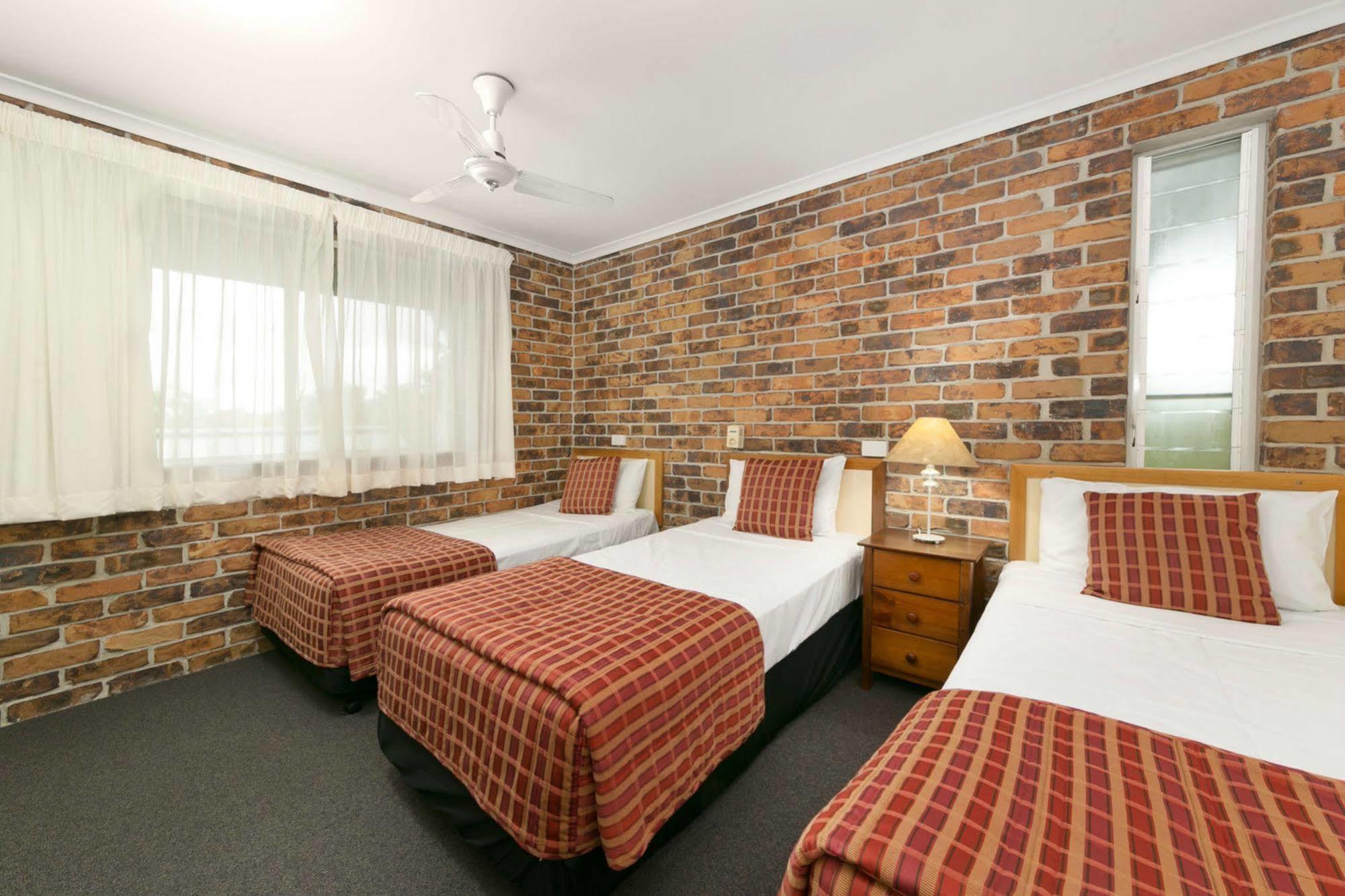 Toowong Brisbane