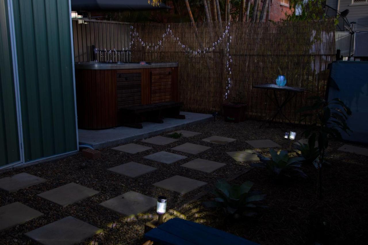 Guest house Zen Escape Brisbane