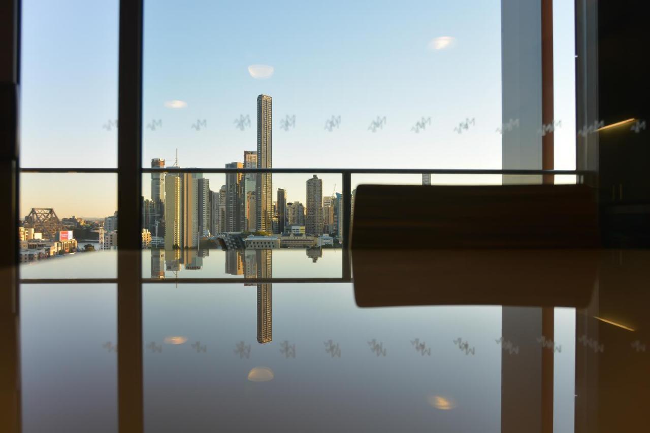 M&a Brisbane