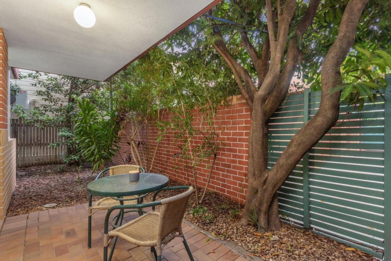 Hotel Airport International Brisbane