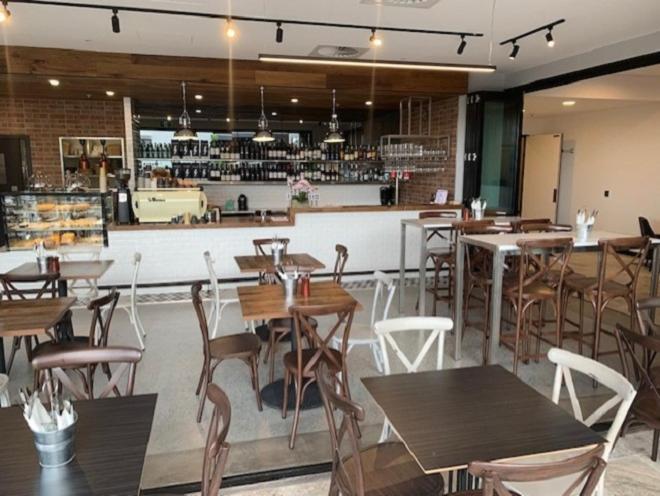 Essence Taringa Aparthotel