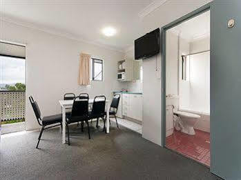 Herston Place Brisbane