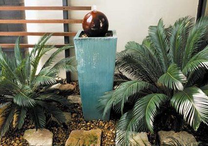 Airport International 4*