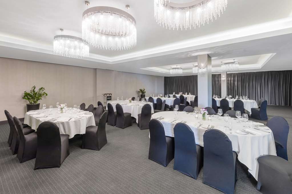 Hotel The Beetson 5*