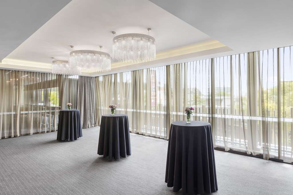 The Beetson Hotel Brisbane