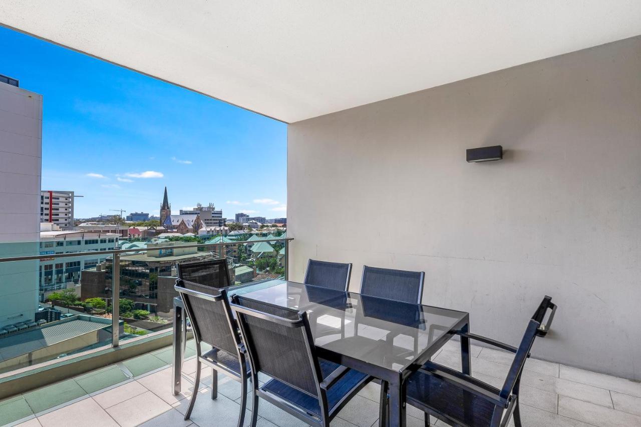 Quattro On Astor By Restt