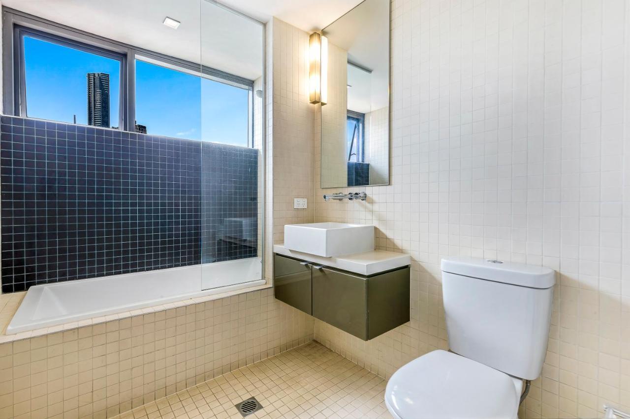 Quattro On Astor By Restt 4*