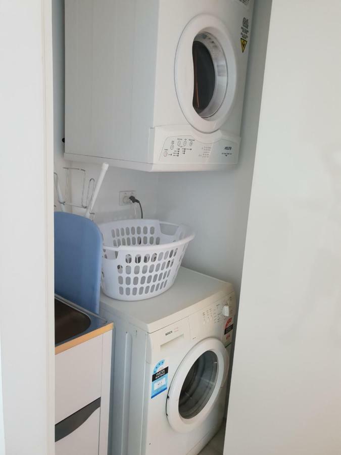 Apartment 2br Food & Drink Hub ★gym★pool★views★roof Terrace *
