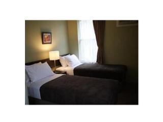 Motel Airport 3*
