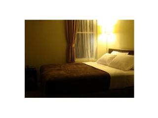 Motel Airport