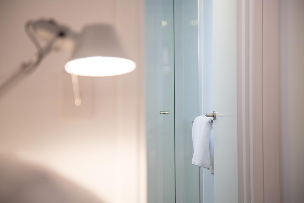 Aparthotel M&a 4*