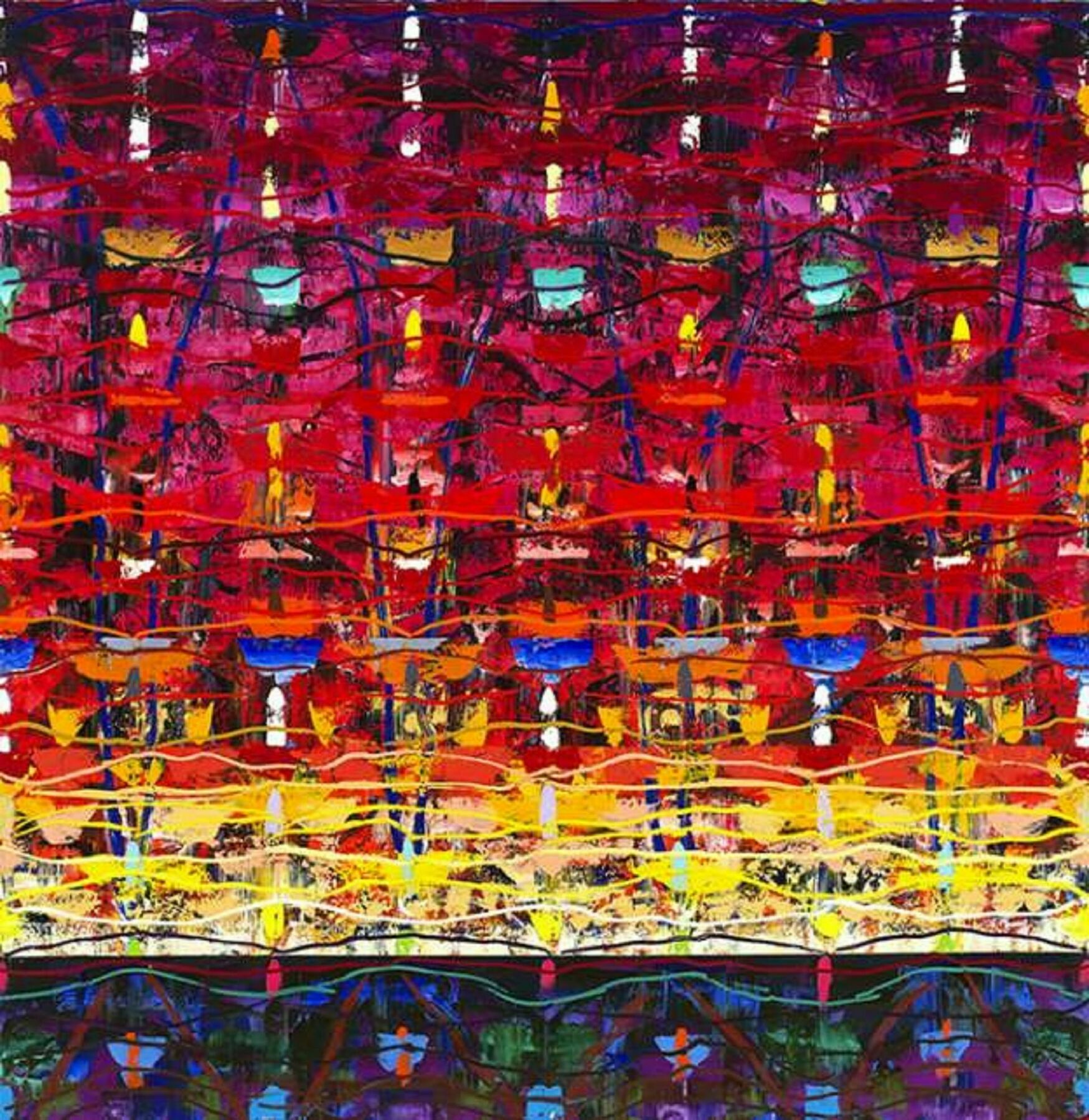 The Johnson - Art Series Hotel