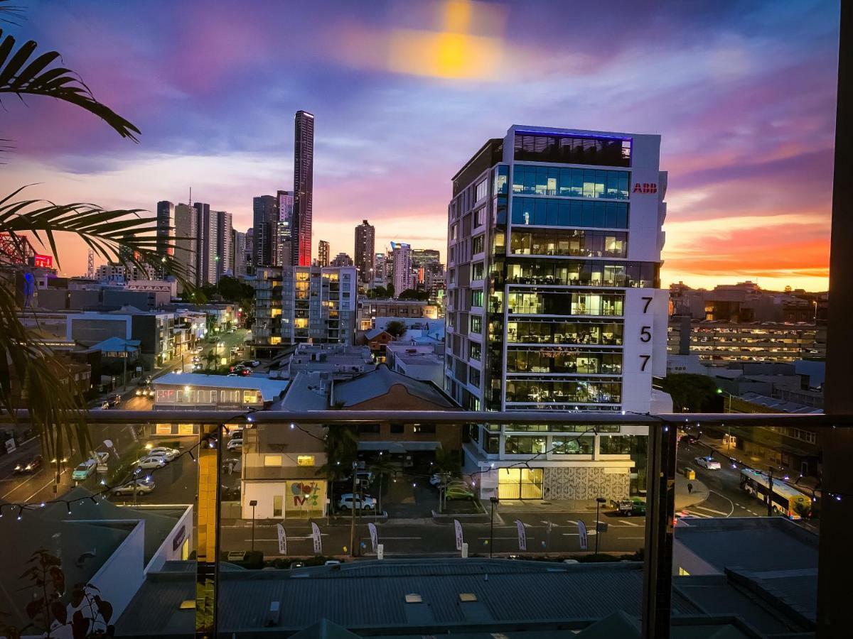 Aparthotel M&a 4*